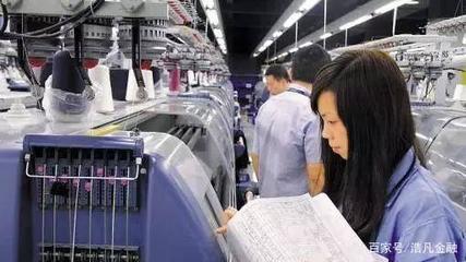 快遞小哥 從「跑腿工」到「新藍(lán)領(lǐng)」，職業(yè)價值與市場活力的雙重躍遷